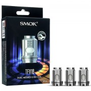 SMOK TFV18 Coils
